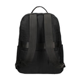 Zaino in Poliestere 100% Nero