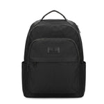 Zaino in Poliestere 100% Nero