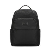 Zaino in Poliestere 100% Nero