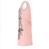 Iridia Vestito donna Neoprene Lavabile Braccialini