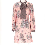 Poliestere Vestito donna Eolande Casual Braccialini