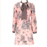 Poliestere Vestito donna Eolande Casual Braccialini