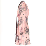 Poliestere Vestito donna Eolande Casual Braccialini