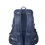 Zaino unisex in PET riciclato Casual BKDES1314-Blu Tucano
