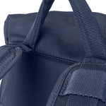Zaino unisex in PET riciclato Casual BKDES1314-Blu Tucano