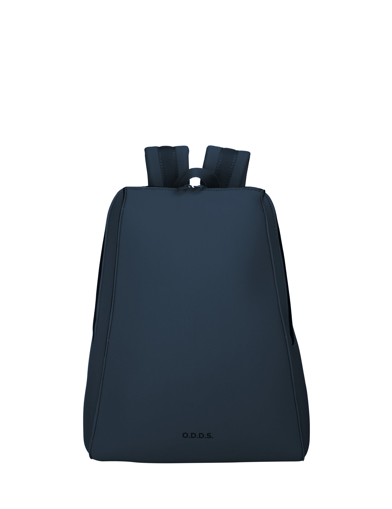Zaino unisex in neoprene Casual BODBK-TRA-Blu scuro Tucano