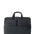 Borsa a mano unisex 100% poliestere BSTI15-Nero Tucano
