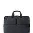 Borsa a mano unisex 100% poliestere BSTI15-Nero Tucano