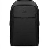 Zaino in Poliestere 100% Nero
