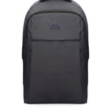 Zaino in Poliestere 100% Blu