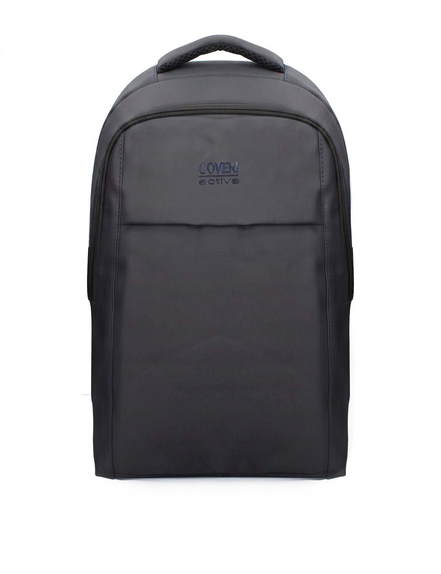 Zaino in Poliestere 100% Blu