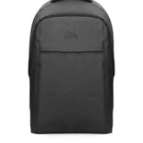 Zaino in Poliestere 100% Grigio