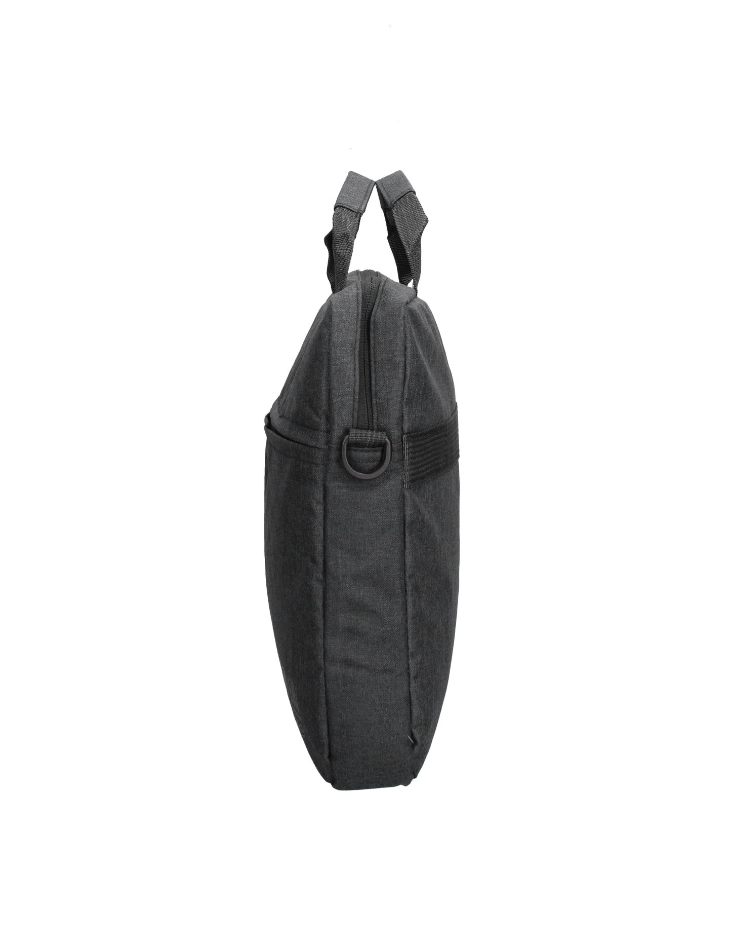 Zaino in Poliestere 100% Nero