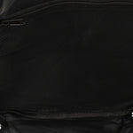 Zaino in Poliestere 100% Nero