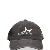 MRC Cappello 100% Cotone
