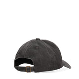 MRC Cappello 100% Cotone