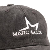 MRC Cappello 100% Cotone
