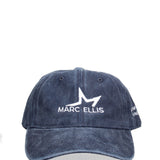 MRC Cappello 100% Cotone