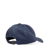 MRC Cappello 100% Cotone