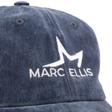 MRC Cappello 100% Cotone