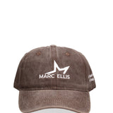 MRC Cappello 100% Cotone