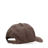 MRC Cappello 100% Cotone