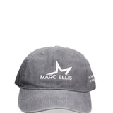 MRC Cappello 100% Cotone
