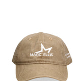 MRC Cappello 100% Cotone