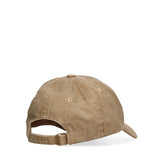 MRC Cappello 100% Cotone