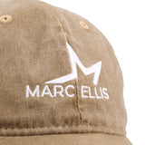 MRC Cappello 100% Cotone