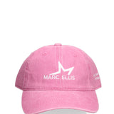MRC Cappello 100% Cotone