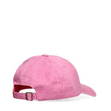 MRC Cappello 100% Cotone