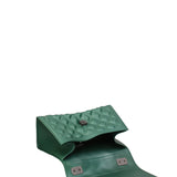 Sac à main pour femme en caoutchouc 100 % caoutchouc 14, 5 x 23, 5 x 9, 5 cm
