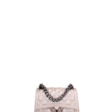 Borsa a mano da donna Rubber 100% Rubber 12.5x19.5x8 cm