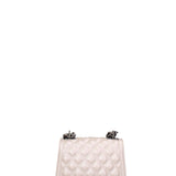 Borsa a mano da donna Rubber 100% Rubber 12.5x19.5x8 cm
