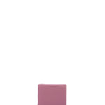 Portafoglio in Vera Pelle Rosa