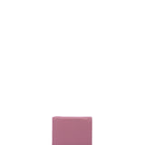 Portafoglio in Vera Pelle Rosa