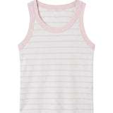 Blusa in 70% Viscosa 30% Nylon Rosa