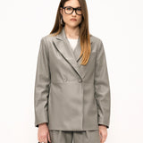 Giacca MC70 | Grigio
