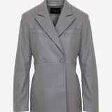 Giacca MC70 | Grigio