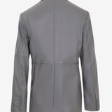 Giacca MC70 | Grigio