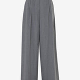Pantaloni MC47 | Grigio