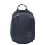 Zaino uomo in poliuretano Casual MO-01IC- BLUE MATT Momo Design