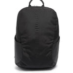 Zaino da uomo in poliuretano Casual MO-01TH -BLACK Momo Design