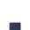 Portafoglio uomo in vera pelle Casual PC-1021-BLU Northampton Polo Club