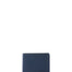 Portafoglio uomo in vera pelle Casual PC-1021-BLU Northampton Polo Club