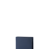 Portafoglio uomo in vera pelle Casual PC-1021-BLU Northampton Polo Club