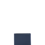 Portafoglio uomo in vera pelle Casual PC-1021-BLU Northampton Polo Club