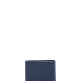 Portafoglio uomo in vera pelle Casual PC-1021-BLU Northampton Polo Club