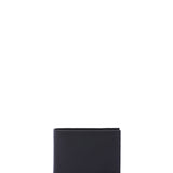 Portafoglio uomo in vera pelle Casual PC-1021-NERO Northampton Polo Club